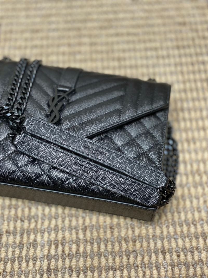 Y51 envelope bags